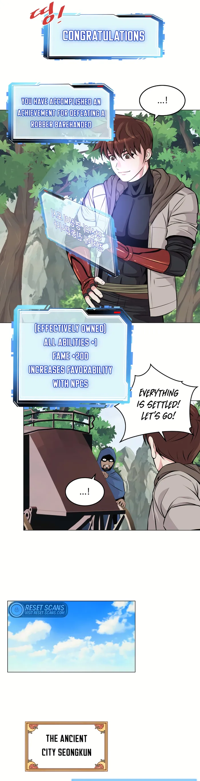 Page 21 of Chapter 31