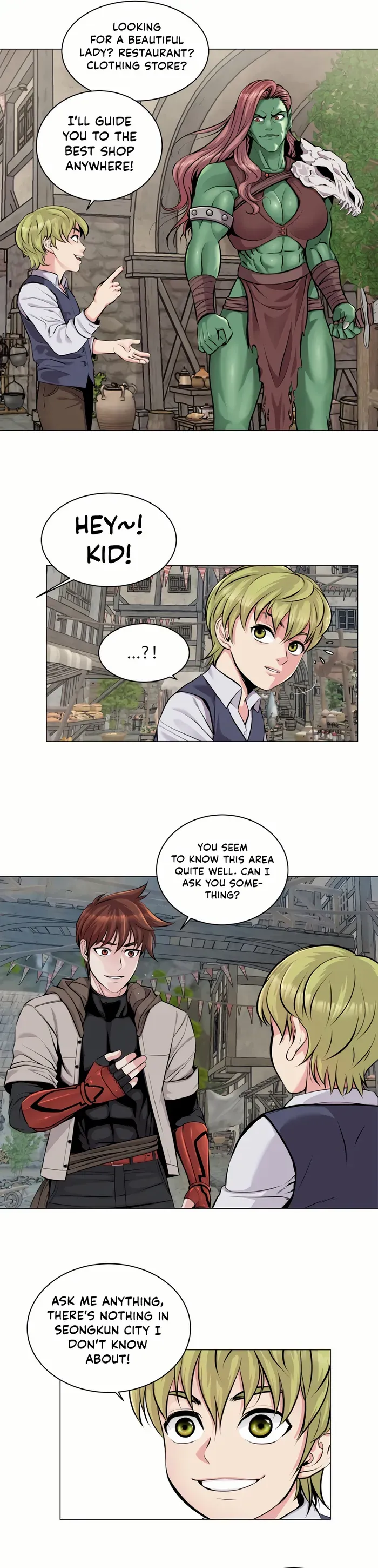 Page 23 of Chapter 31