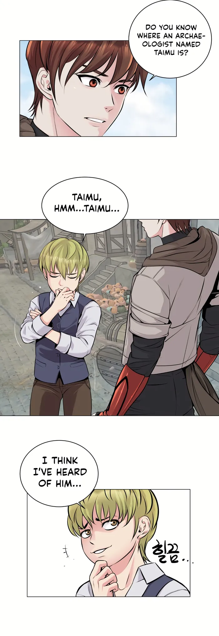 Page 24 of Chapter 31