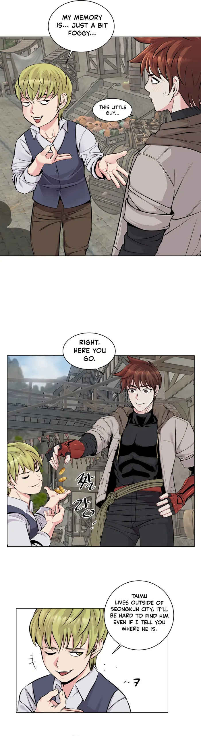 Page 25 of Chapter 31