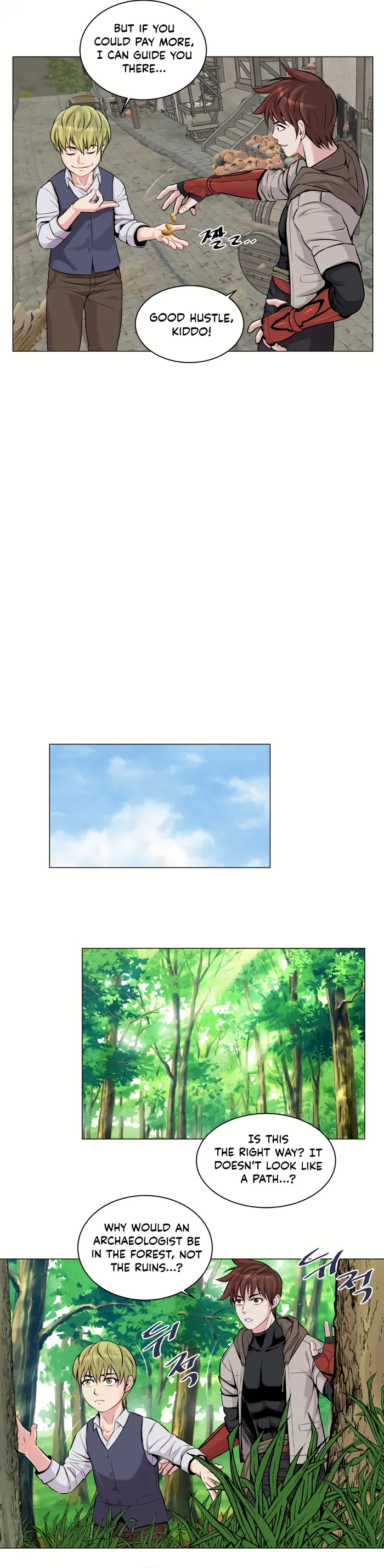 Page 26 of Chapter 31