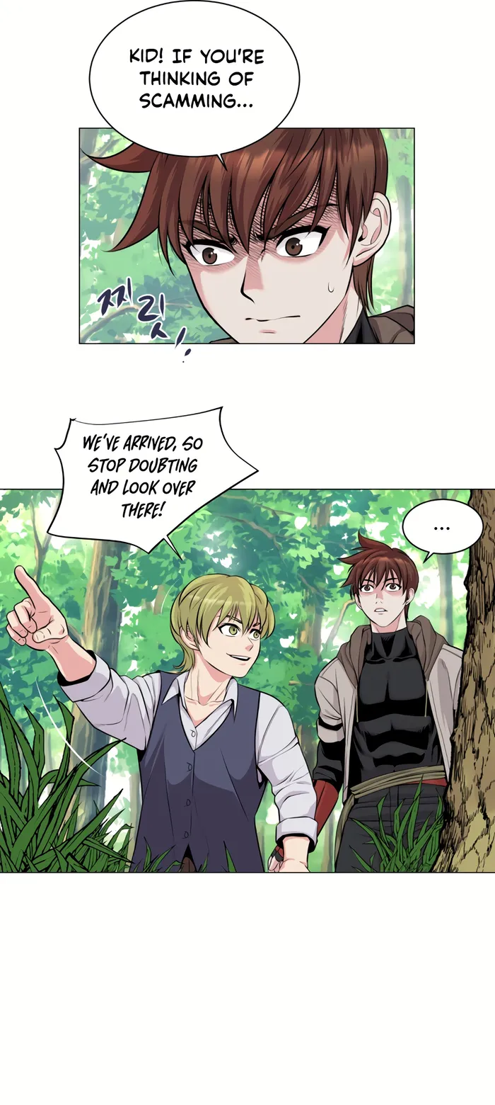 Page 27 of Chapter 31