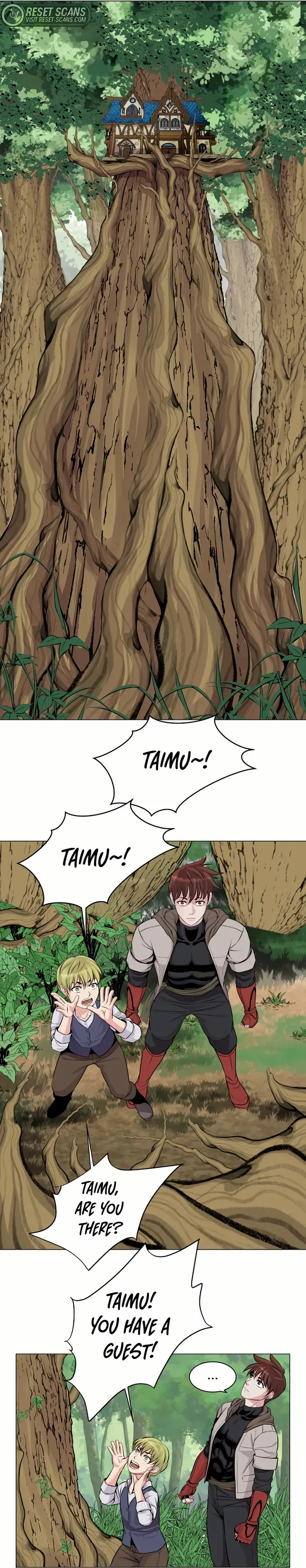 Page 28 of Chapter 31