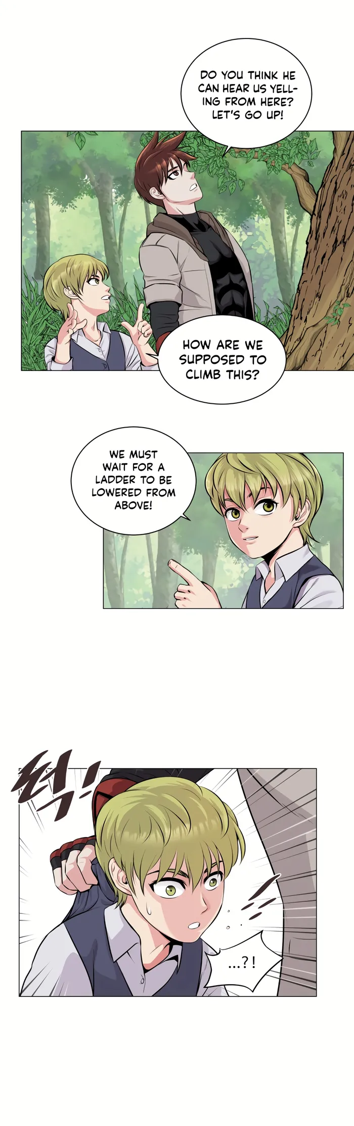 Page 29 of Chapter 31