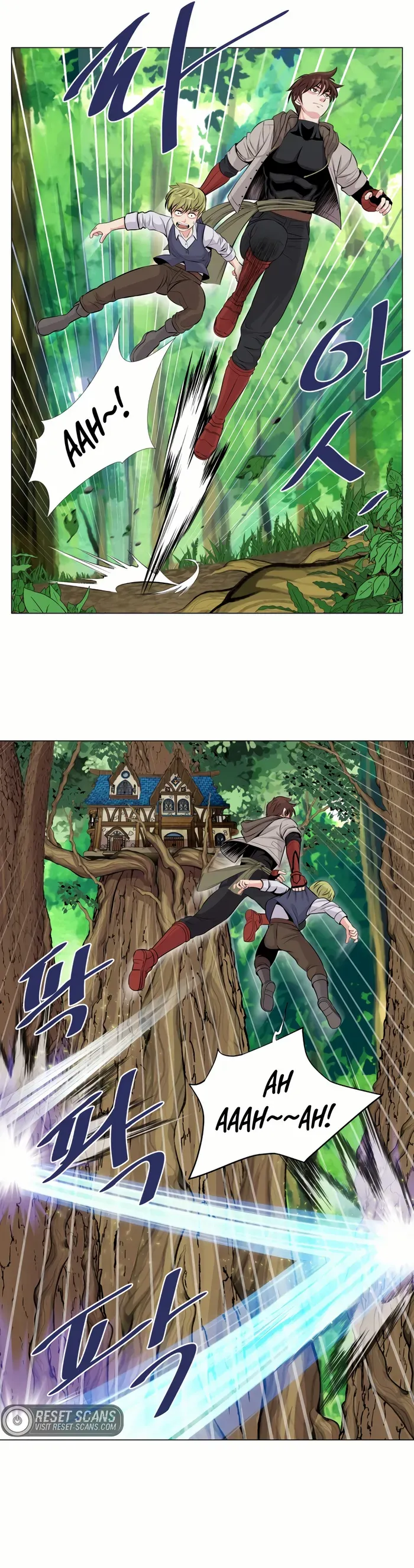 Page 30 of Chapter 31