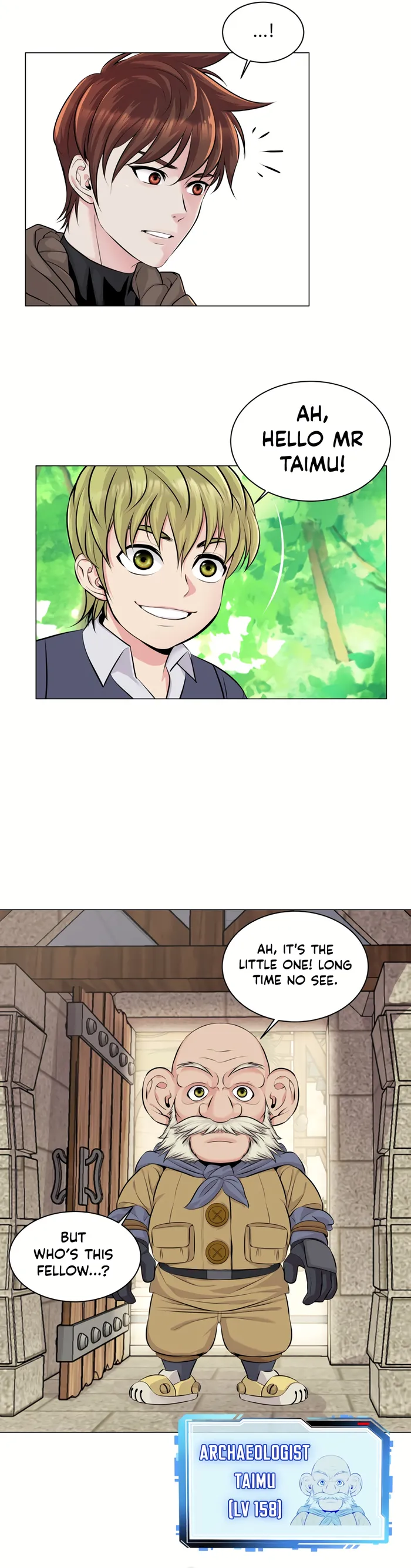 Page 32 of Chapter 31