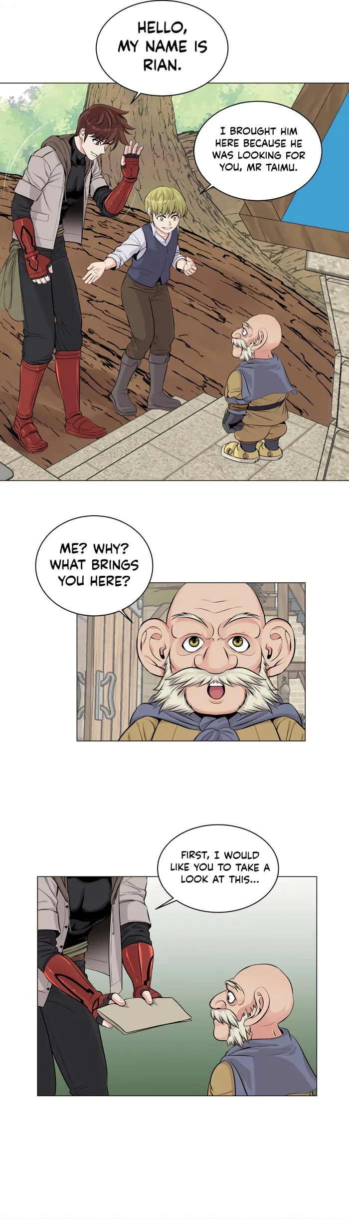 Page 33 of Chapter 31