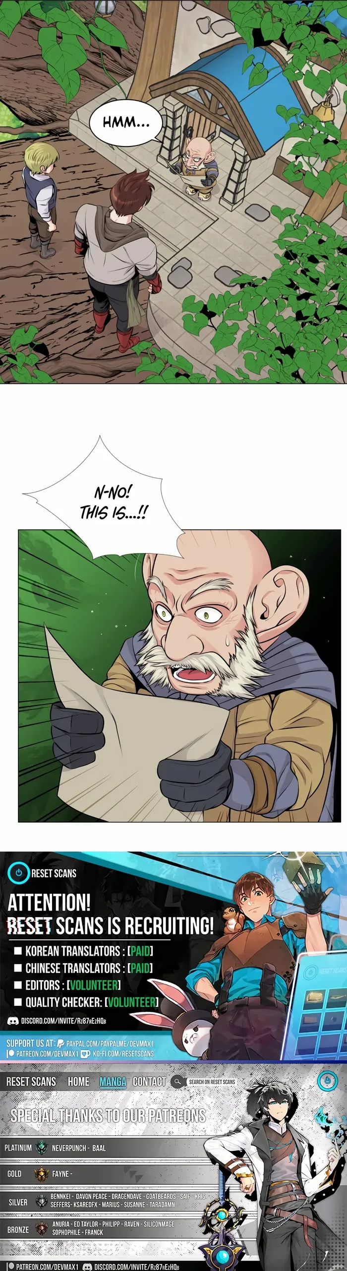 Page 34 of Chapter 31