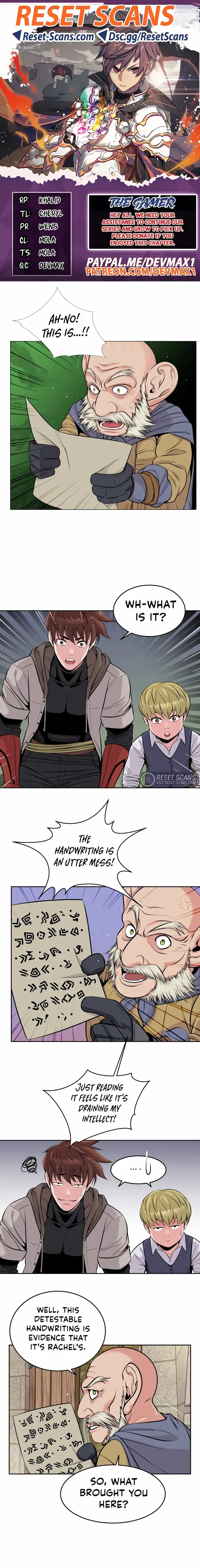 Page 1 of Chapter 32