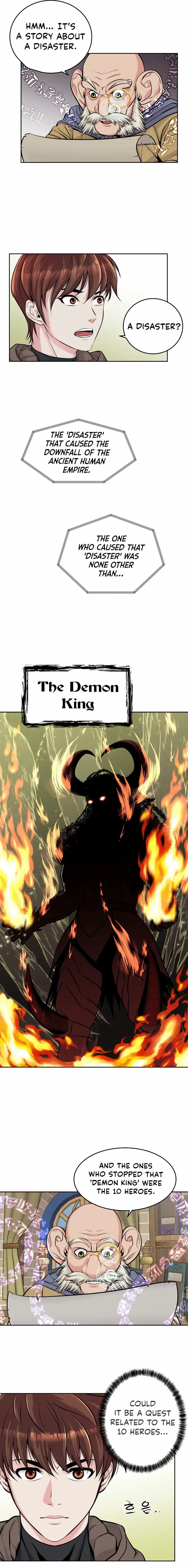 Page 3 of Chapter 32