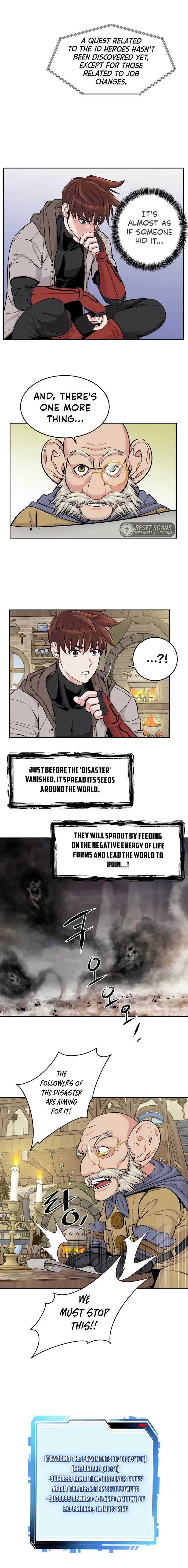 Page 4 of Chapter 32
