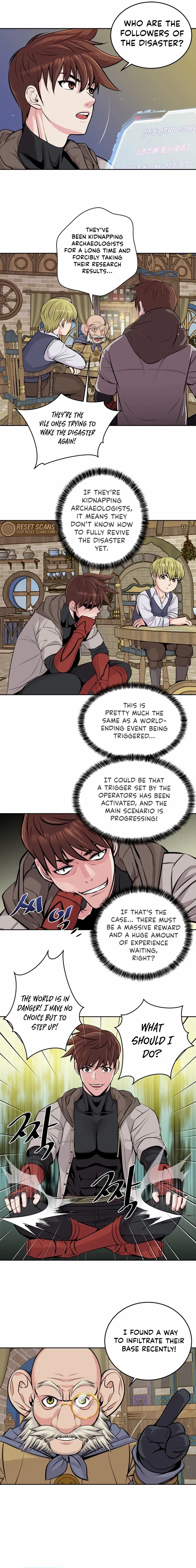 Page 5 of Chapter 32