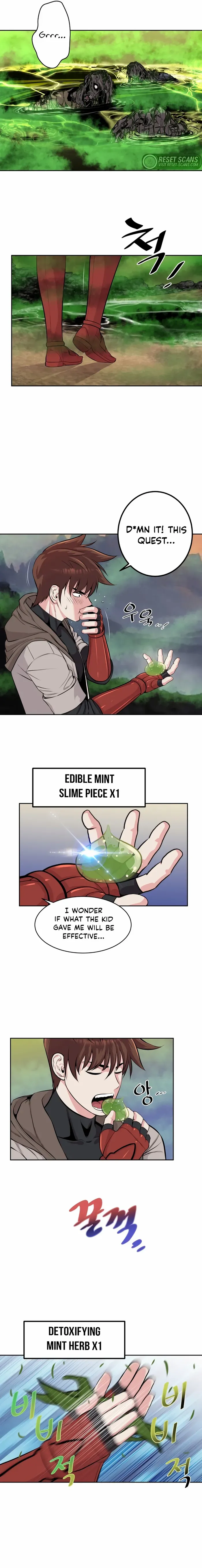 Page 7 of Chapter 32