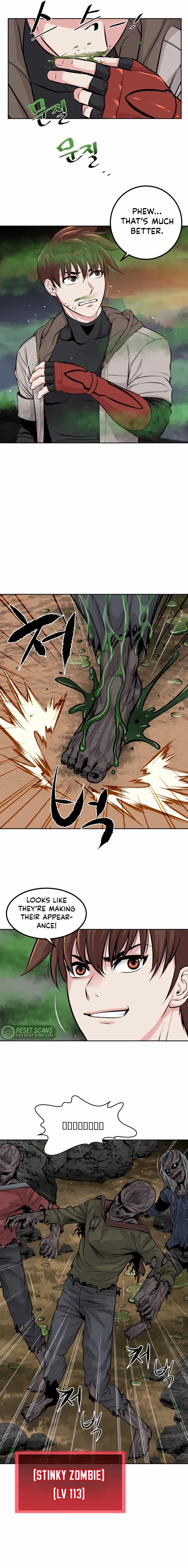 Page 8 of Chapter 32