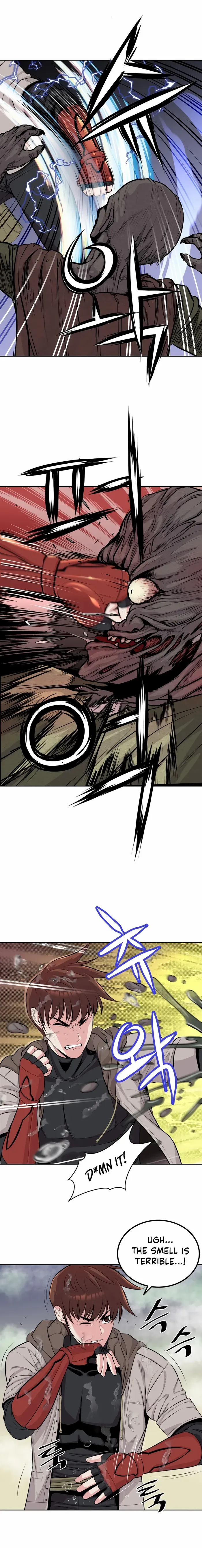 Page 9 of Chapter 32