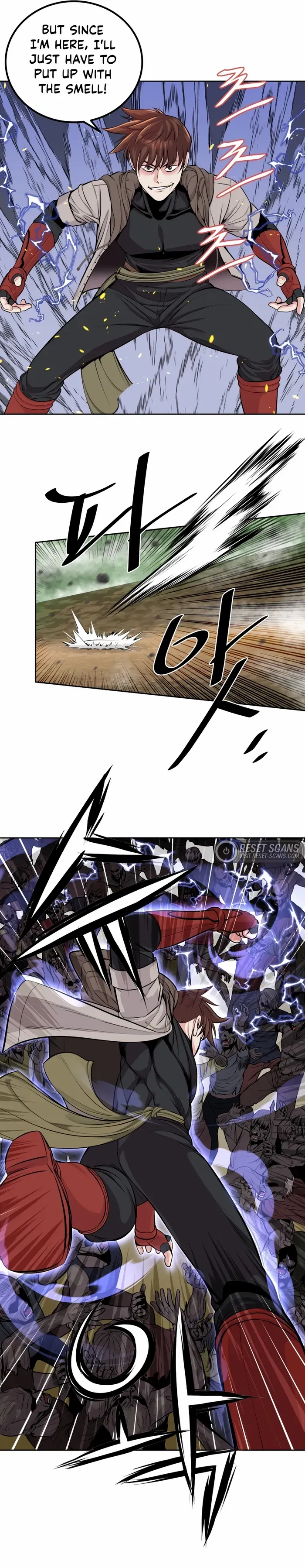 Page 10 of Chapter 32
