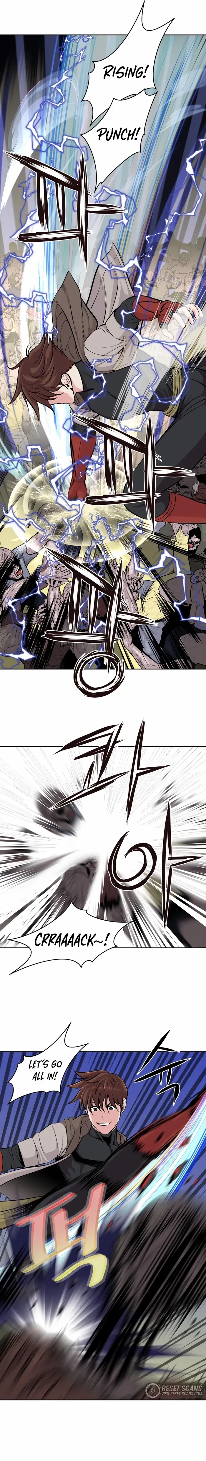Page 11 of Chapter 32