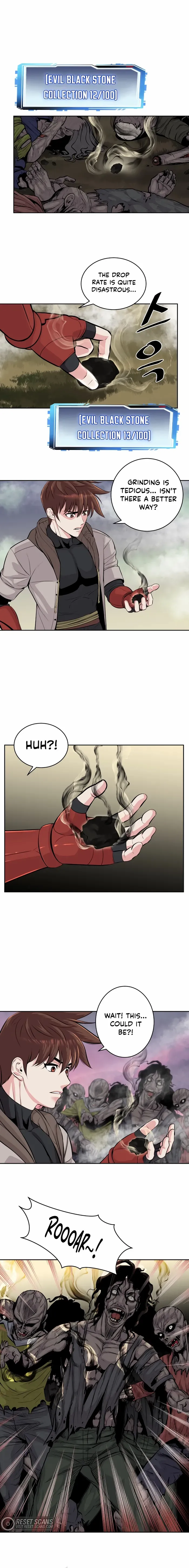 Page 13 of Chapter 32