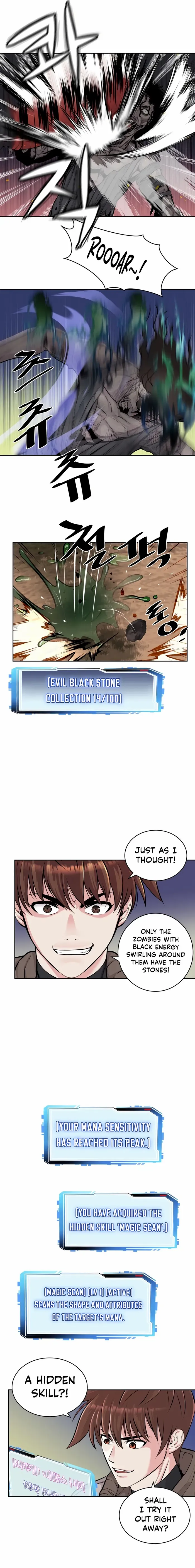 Page 14 of Chapter 32