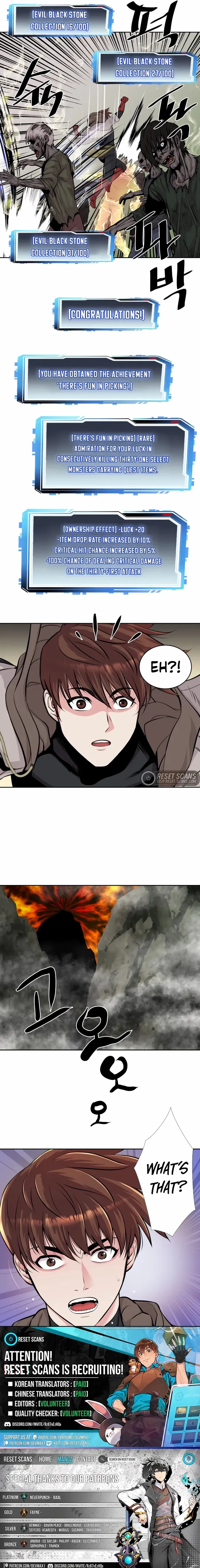 Page 16 of Chapter 32