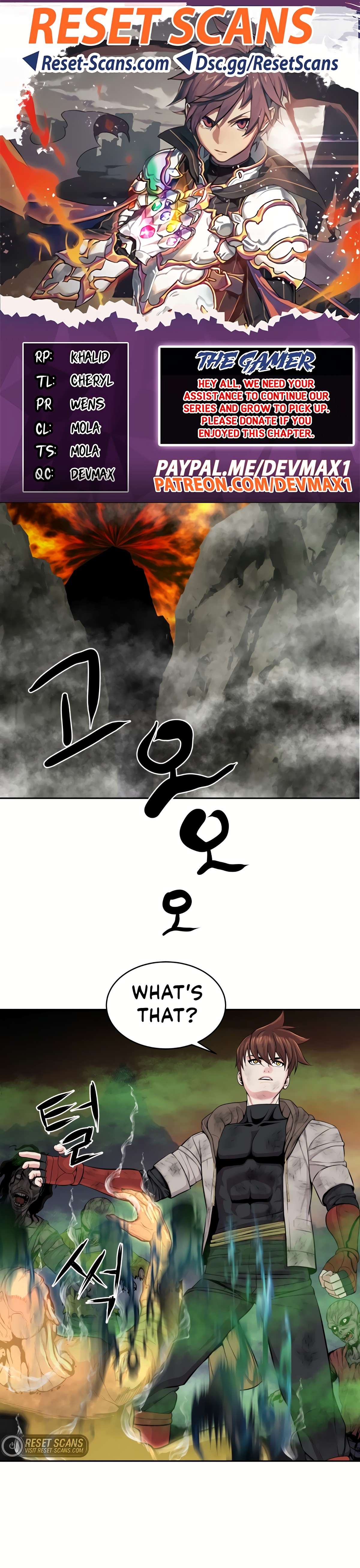Page 1 of Chapter 33