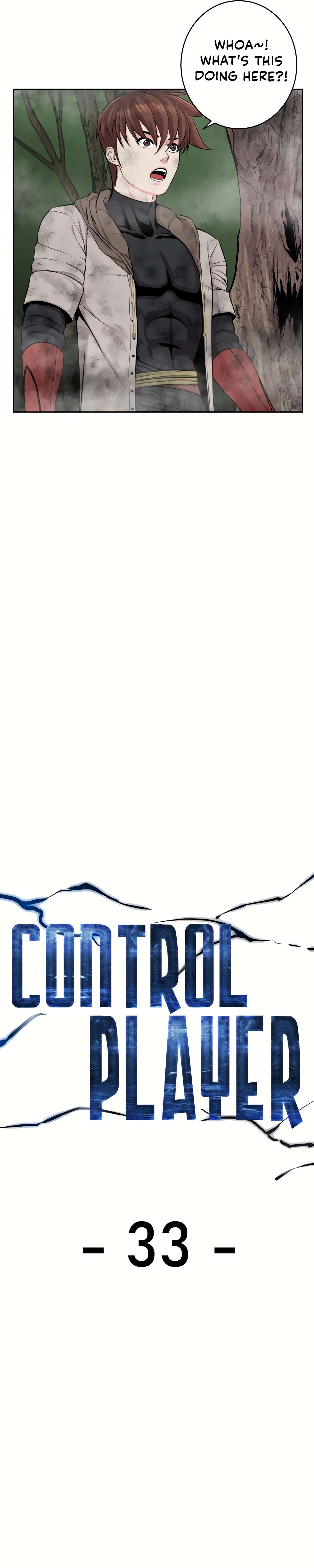 Page 3 of Chapter 33