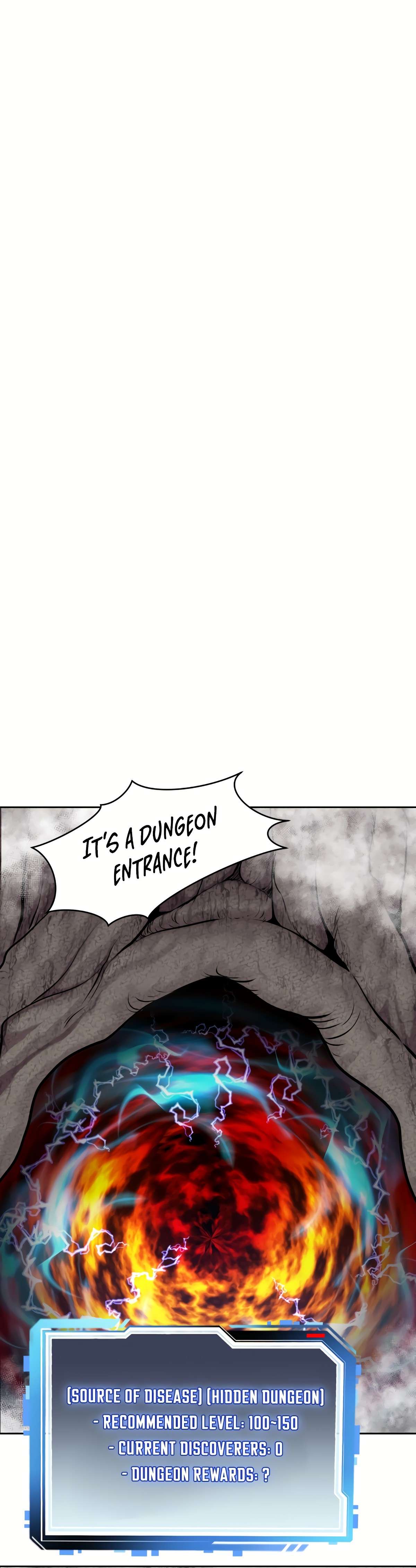 Page 4 of Chapter 33