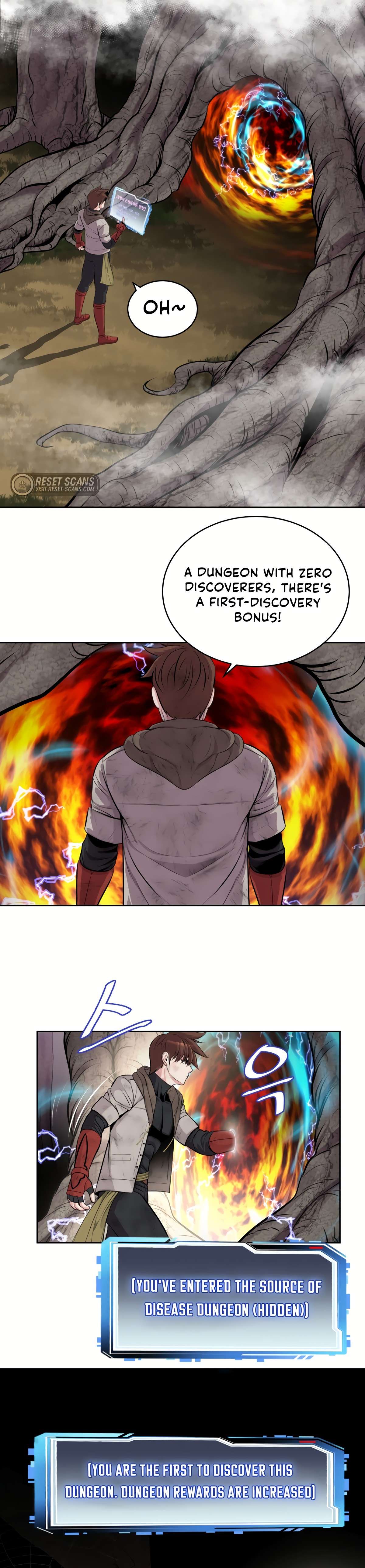 Page 5 of Chapter 33