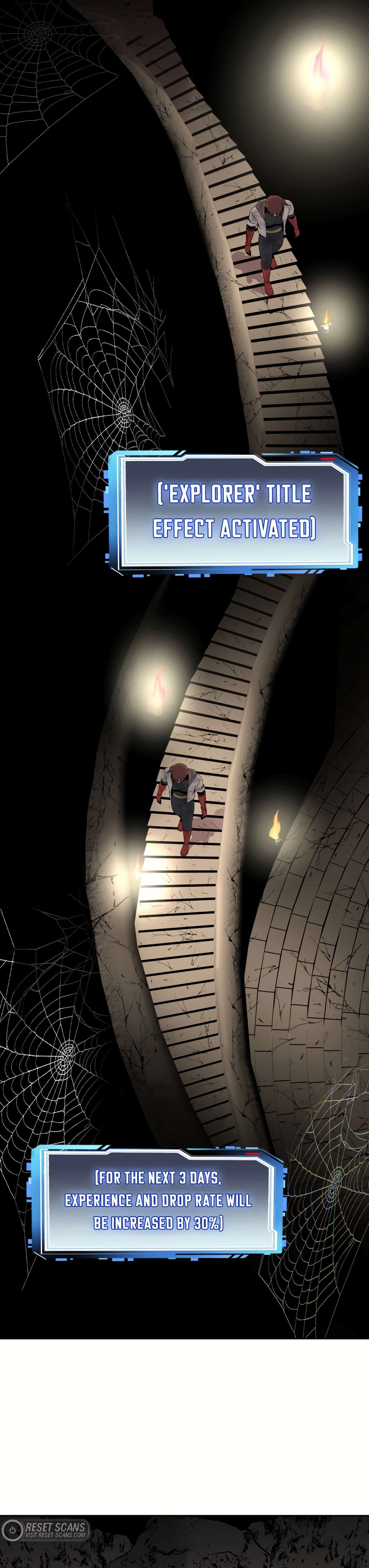 Page 6 of Chapter 33