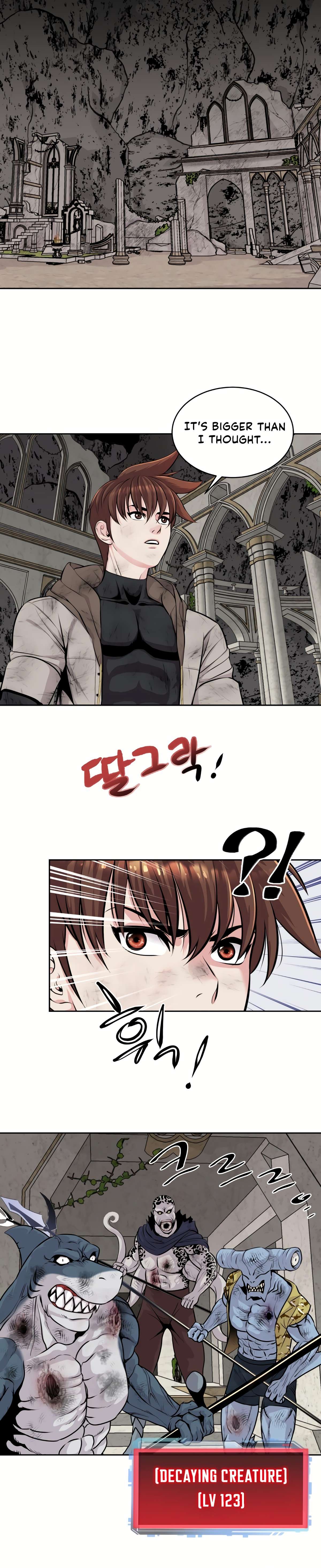 Page 7 of Chapter 33