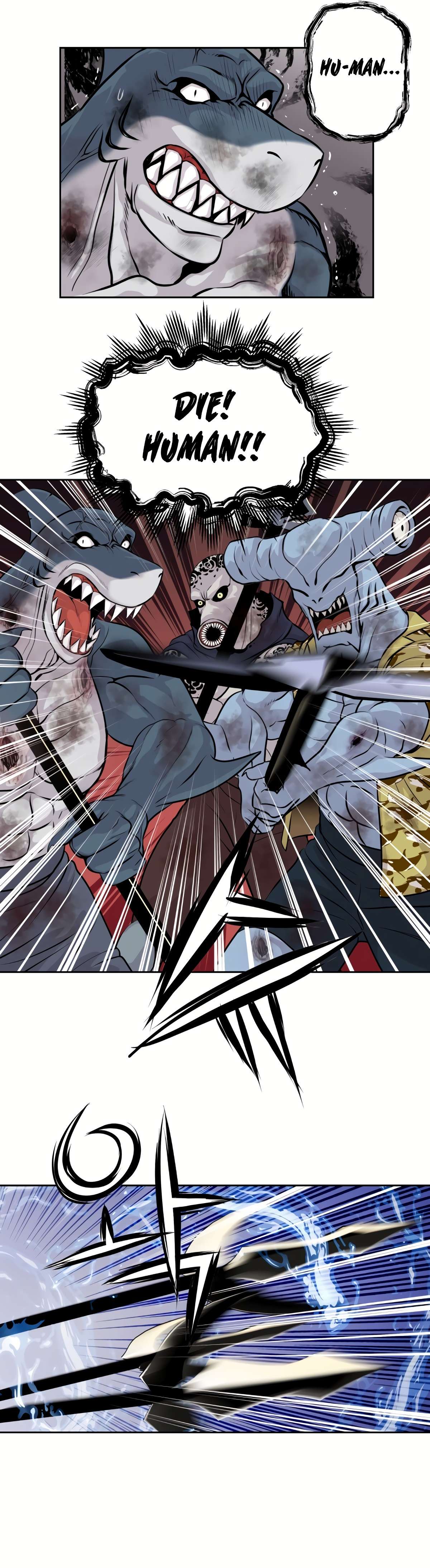 Page 8 of Chapter 33
