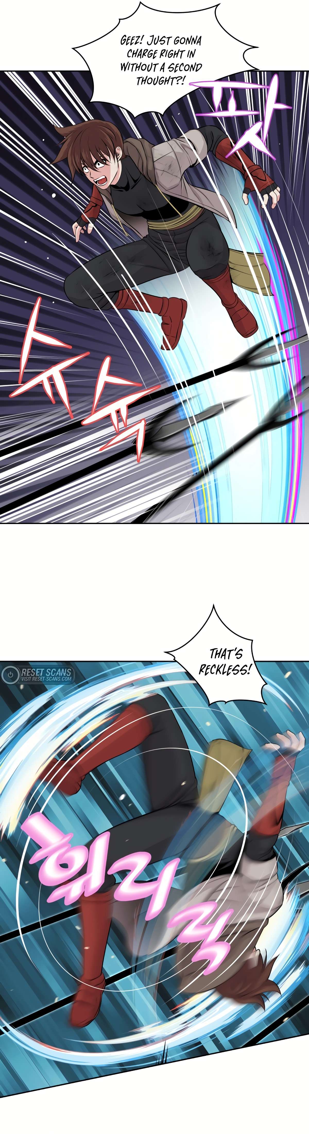 Page 9 of Chapter 33