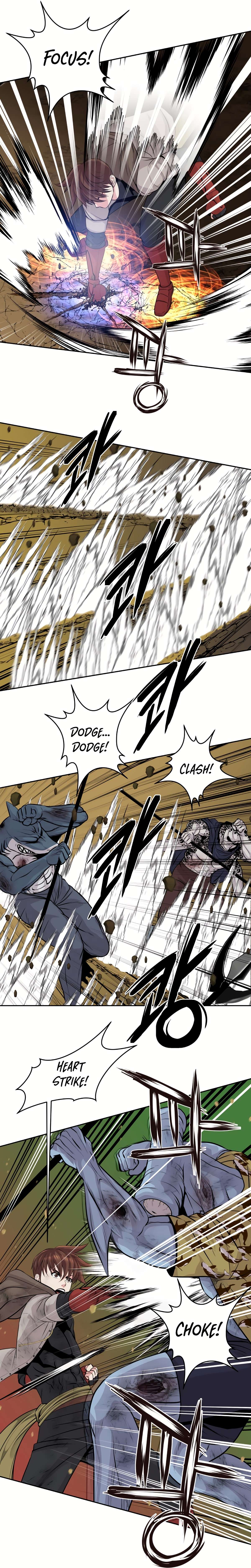 Page 10 of Chapter 33