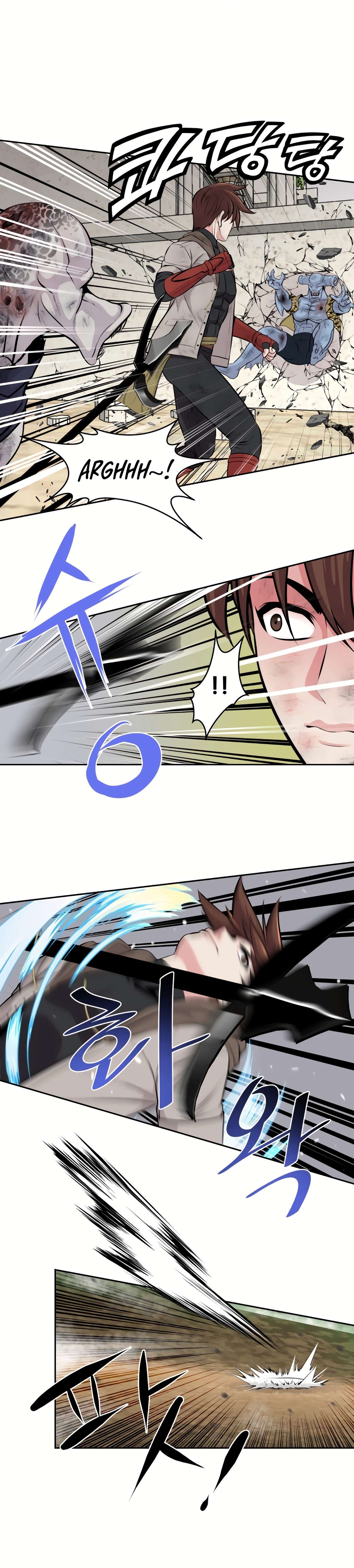 Page 11 of Chapter 33