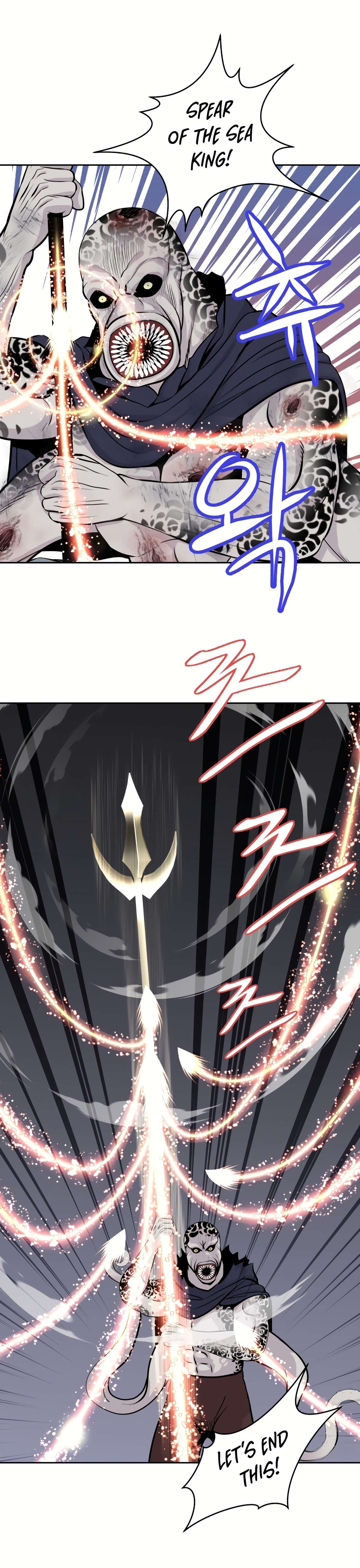 Page 14 of Chapter 33