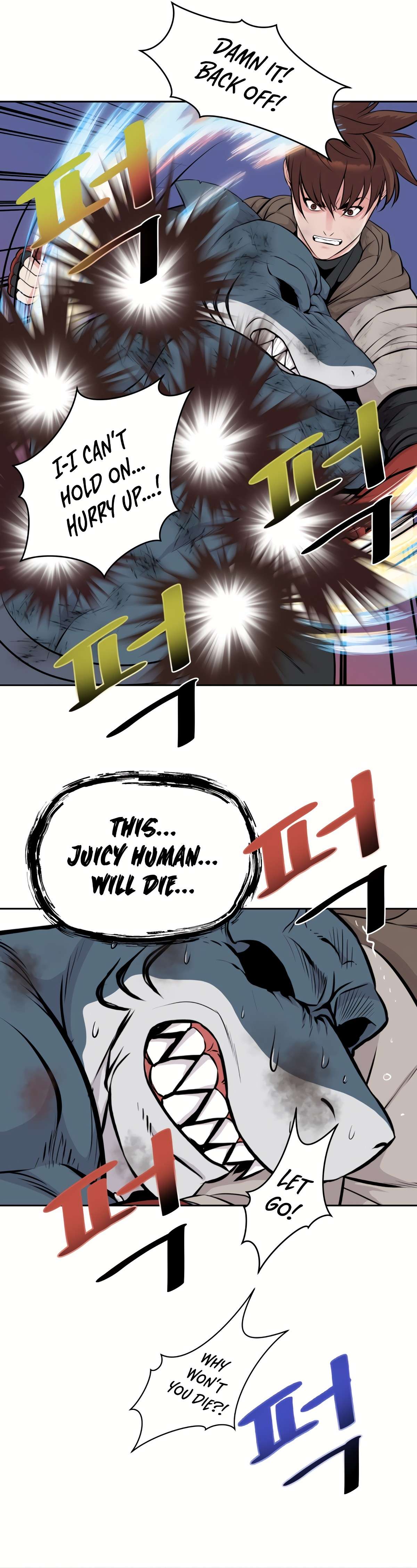 Page 15 of Chapter 33