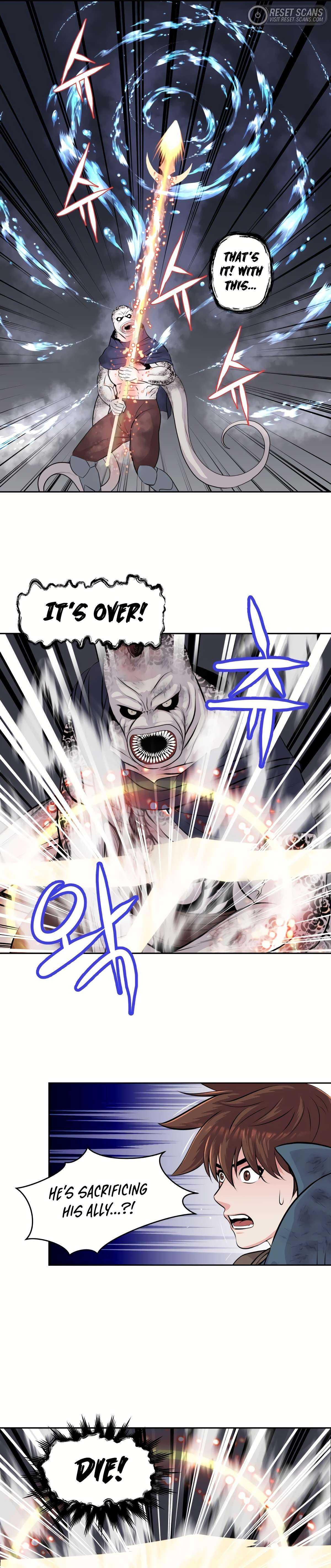 Page 16 of Chapter 33
