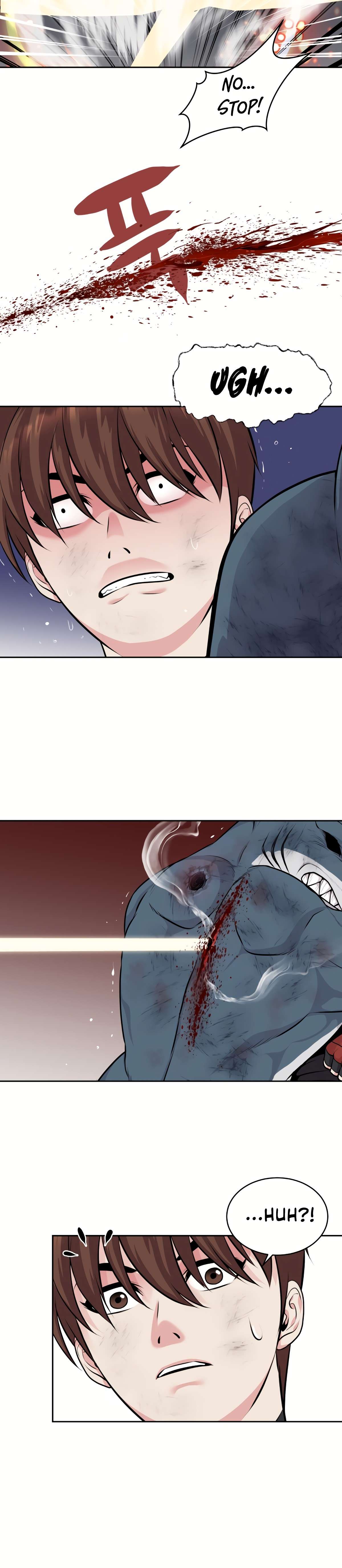Page 17 of Chapter 33