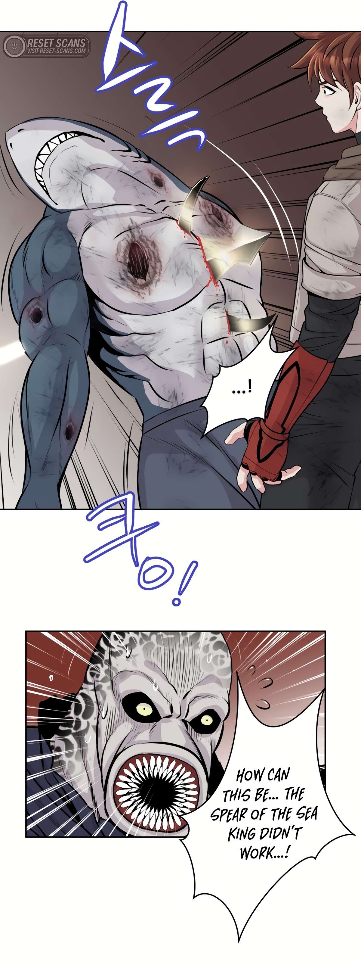 Page 18 of Chapter 33