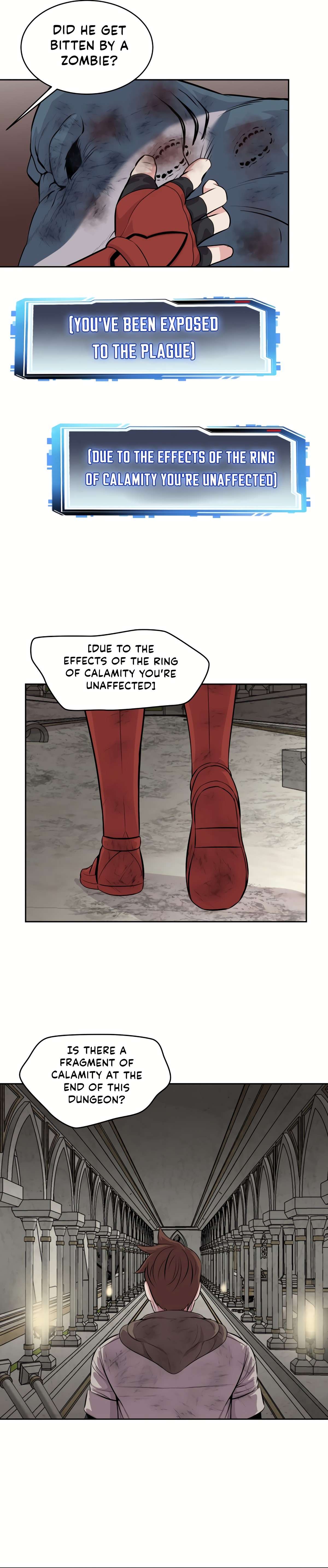 Page 20 of Chapter 33