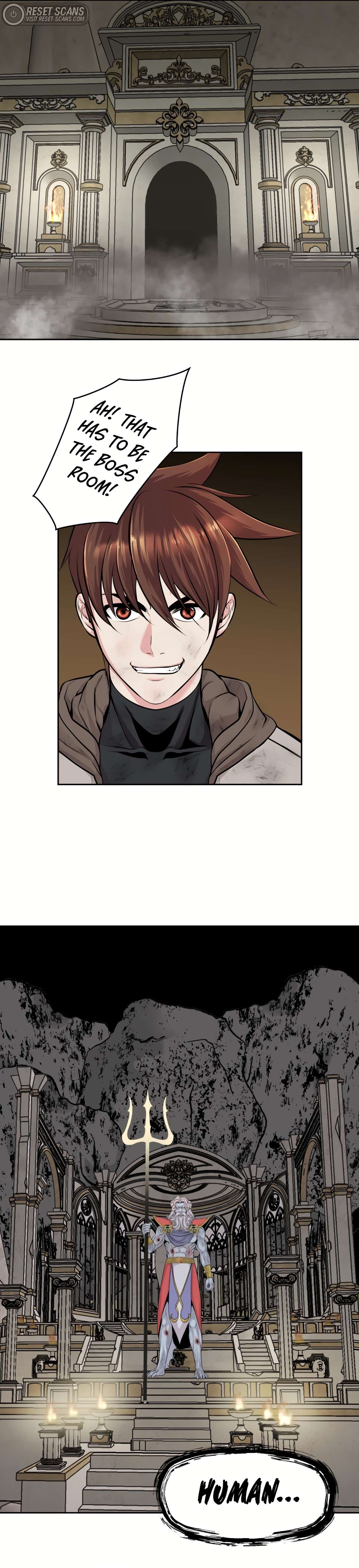 Page 21 of Chapter 33