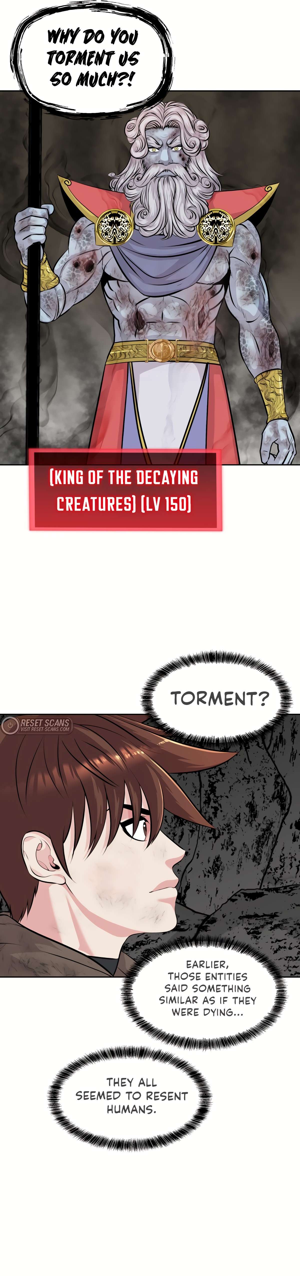 Page 22 of Chapter 33