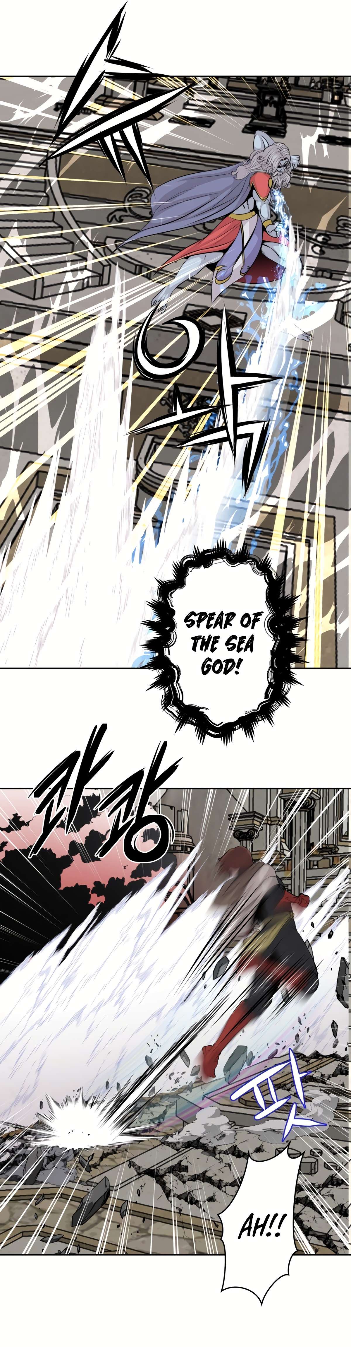 Page 24 of Chapter 33
