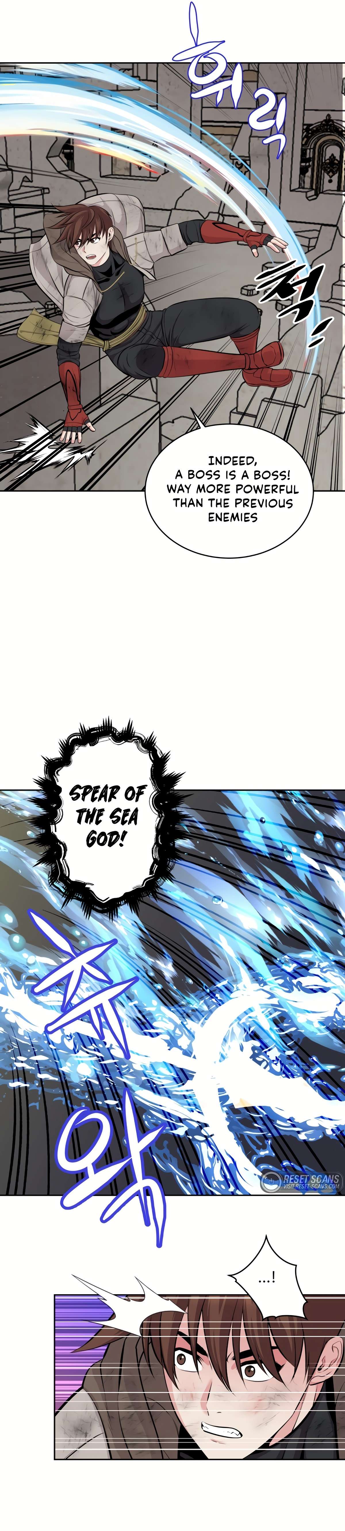 Page 25 of Chapter 33