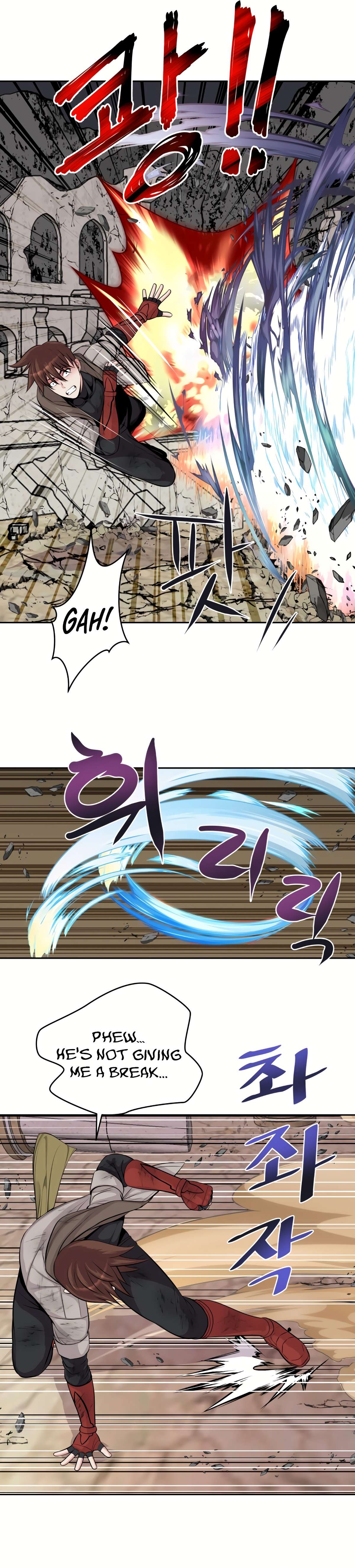 Page 26 of Chapter 33