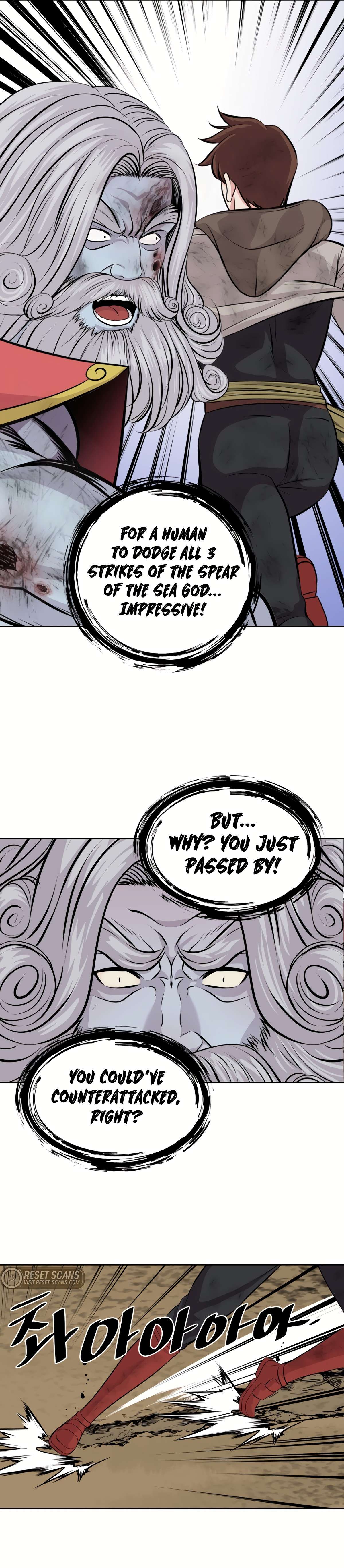 Page 29 of Chapter 33