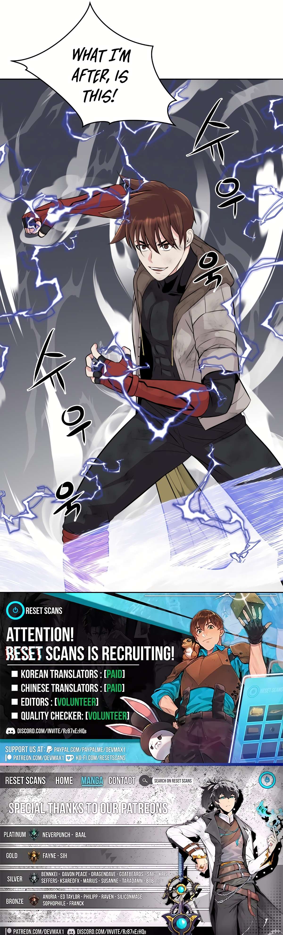 Page 30 of Chapter 33