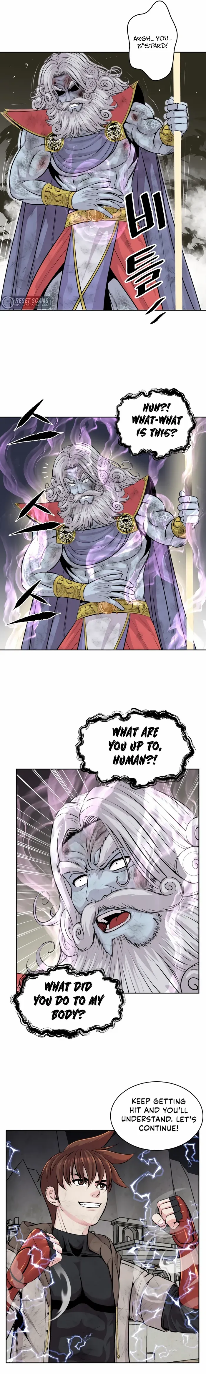 Page 5 of Chapter 34