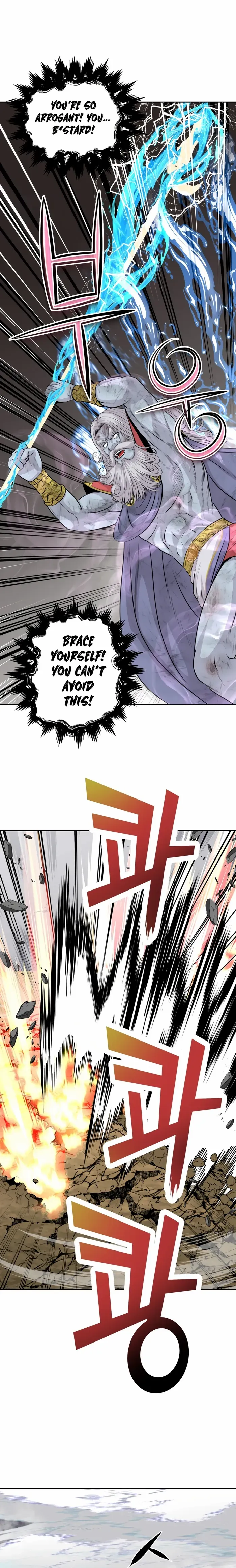 Page 6 of Chapter 34