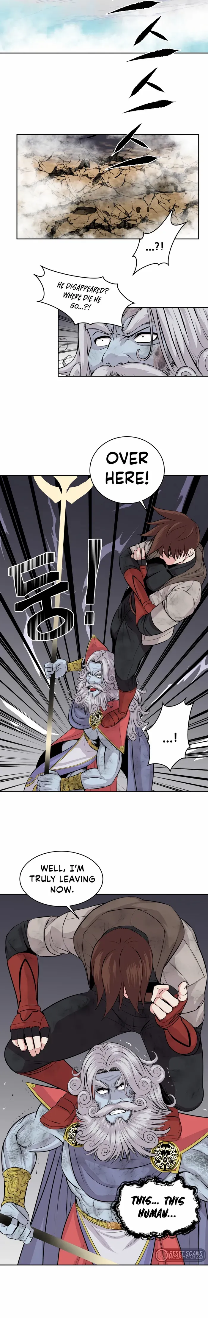Page 7 of Chapter 34